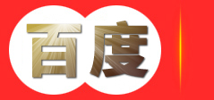 成都益老益小住家科技有限公司